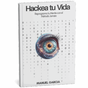 Hackea tu vida
