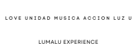 lumalu_logo_2